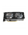 KFA2 60SRL7DSY91K KFA2 GeForce GTX 1660 SUPER 1-Click OC, 6GB GDDR6, DUAL FAN, DP, HDMI, DVI-D - nr 8