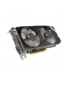 KFA2 60SRL7DSY91K KFA2 GeForce GTX 1660 SUPER 1-Click OC, 6GB GDDR6, DUAL FAN, DP, HDMI, DVI-D - nr 9