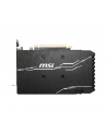 MSI GTX 1660 SUPER VENTUS XS OC MSI GeForce GTX 1660 SUPER VENTUS XS OC, Dual fan, 6GB GDDR6, HDMI, 3xDP - nr 27