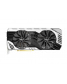 PALIT NE6207S019P2-1040J PALIT GeForce RTX 2070 SUPER JetStream (Light Edition), 8GB GDDR6, 3x DP, HDMI - nr 10