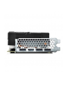 PALIT NE6207S019P2-1040J PALIT GeForce RTX 2070 SUPER JetStream (Light Edition), 8GB GDDR6, 3x DP, HDMI - nr 7