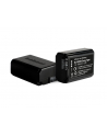 HAHNEL 5099113301772 HAHNEL DV BATTERY SONY HL-XW50 - nr 1
