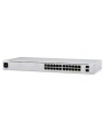 UBIQUITI USW-24-POE Gen2 24port 2xSFP Gigabit PoE UniFi switch - nr 41