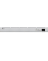 UBIQUITI USW-24-POE Gen2 24port 2xSFP Gigabit PoE UniFi switch - nr 65