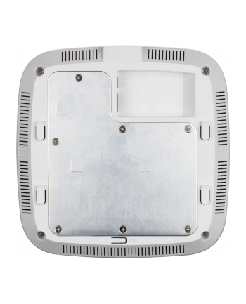 DLINK DAP-2680 D-Link Wireless AC1750 Wave2 Dual-Band PoE Access Point