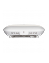 DLINK DAP-2680 D-Link Wireless AC1750 Wave2 Dual-Band PoE Access Point - nr 11