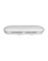 DLINK DAP-2680 D-Link Wireless AC1750 Wave2 Dual-Band PoE Access Point - nr 12