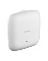 DLINK DAP-2680 D-Link Wireless AC1750 Wave2 Dual-Band PoE Access Point - nr 16