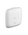 DLINK DAP-2680 D-Link Wireless AC1750 Wave2 Dual-Band PoE Access Point - nr 1