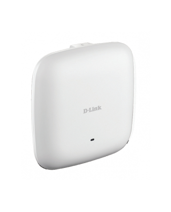 DLINK DAP-2680 D-Link Wireless AC1750 Wave2 Dual-Band PoE Access Point