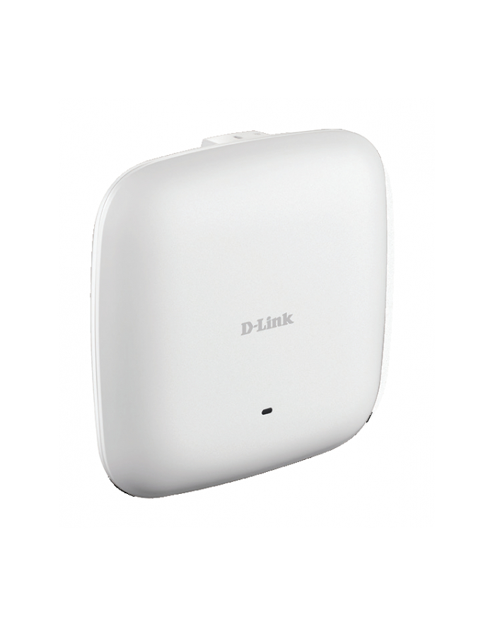 DLINK DAP-2680 D-Link Wireless AC1750 Wave2 Dual-Band PoE Access Point główny