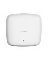DLINK DAP-2680 D-Link Wireless AC1750 Wave2 Dual-Band PoE Access Point - nr 3