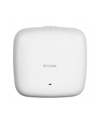 DLINK DAP-2680 D-Link Wireless AC1750 Wave2 Dual-Band PoE Access Point