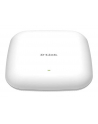 DLINK DAP-2680 D-Link Wireless AC1750 Wave2 Dual-Band PoE Access Point - nr 4