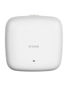 DLINK DAP-2680 D-Link Wireless AC1750 Wave2 Dual-Band PoE Access Point - nr 9