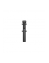 XIAOMI 16084 Xiaomi Mi Selfie Stick Tripod (Black) - nr 4