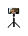 XIAOMI 16084 Xiaomi Mi Selfie Stick Tripod (Black) - nr 5