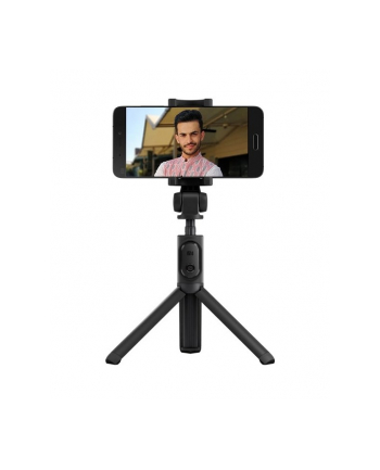 XIAOMI 16084 Xiaomi Mi Selfie Stick Tripod (Black)