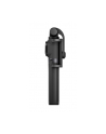 XIAOMI 16084 Xiaomi Mi Selfie Stick Tripod (Black) - nr 6