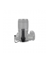 CANON Stereo Microphone DM-E100 - nr 10