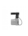 CANON Stereo Microphone DM-E100 - nr 11