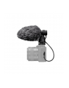CANON Stereo Microphone DM-E100 - nr 12
