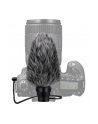 CANON Stereo Microphone DM-E100 - nr 13