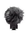 CANON Stereo Microphone DM-E100 - nr 14