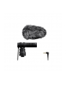 CANON Stereo Microphone DM-E100 - nr 15
