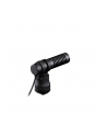 CANON Stereo Microphone DM-E100 - nr 16