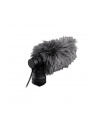 CANON Stereo Microphone DM-E100 - nr 17