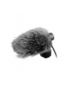 CANON Stereo Microphone DM-E100 - nr 18