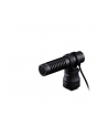 CANON Stereo Microphone DM-E100 - nr 19