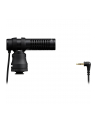 CANON Stereo Microphone DM-E100 - nr 20
