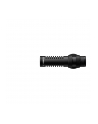 CANON Stereo Microphone DM-E100 - nr 21