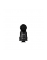 CANON Stereo Microphone DM-E100 - nr 22