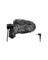CANON Stereo Microphone DM-E100 - nr 8
