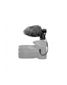 CANON Stereo Microphone DM-E100 - nr 9