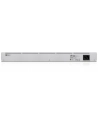 UBIQUITI USW-24-POE Gen2 24port 2xSFP Gigabit PoE UniFi switch - nr 15