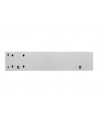 UBIQUITI USW-24-POE Gen2 24port 2xSFP Gigabit PoE UniFi switch - nr 17