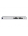UBIQUITI USW-24-POE Gen2 24port 2xSFP Gigabit PoE UniFi switch - nr 18