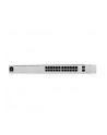 UBIQUITI USW-24-POE Gen2 24port 2xSFP Gigabit PoE UniFi switch - nr 23