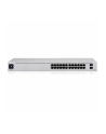 UBIQUITI USW-24-POE Gen2 24port 2xSFP Gigabit PoE UniFi switch - nr 24