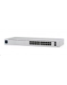 UBIQUITI USW-24-POE Gen2 24port 2xSFP Gigabit PoE UniFi switch - nr 25