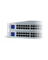 UBIQUITI USW-24-POE Gen2 24port 2xSFP Gigabit PoE UniFi switch - nr 28