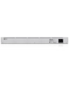 UBIQUITI USW-24-POE Gen2 24port 2xSFP Gigabit PoE UniFi switch - nr 2
