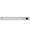 UBIQUITI USW-24-POE Gen2 24port 2xSFP Gigabit PoE UniFi switch - nr 30