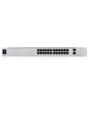 UBIQUITI USW-24-POE Gen2 24port 2xSFP Gigabit PoE UniFi switch - nr 35