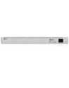 UBIQUITI USW-24-POE Gen2 24port 2xSFP Gigabit PoE UniFi switch - nr 45