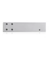 UBIQUITI USW-24-POE Gen2 24port 2xSFP Gigabit PoE UniFi switch - nr 4